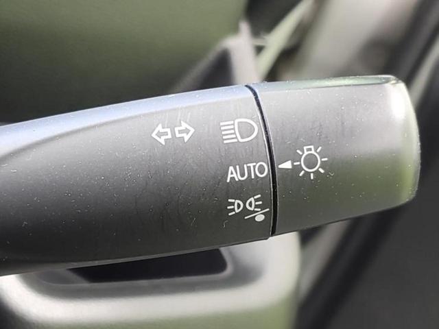 ワゴンＲ ＦＡ　ＥＢＤ付ＡＢＳ／横滑り防止装置／アイドリングストップ／禁煙車／エアバッグ　運転席／エアバッグ　助手席／アルミホイール　純正　１４インチ／パワーウインドウ／キーレスエントリー／パワーステアリング（12枚目）