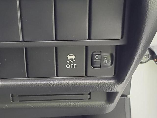 ワゴンＲ ＦＡ　ＥＢＤ付ＡＢＳ／横滑り防止装置／アイドリングストップ／禁煙車／エアバッグ　運転席／エアバッグ　助手席／アルミホイール　純正　１４インチ／パワーウインドウ／キーレスエントリー／パワーステアリング（15枚目）