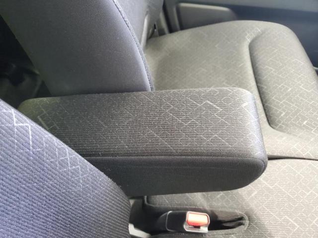 ワゴンＲ ＦＡ　ＥＢＤ付ＡＢＳ／横滑り防止装置／アイドリングストップ／禁煙車／エアバッグ　運転席／エアバッグ　助手席／アルミホイール　純正　１４インチ／パワーウインドウ／キーレスエントリー／パワーステアリング（17枚目）