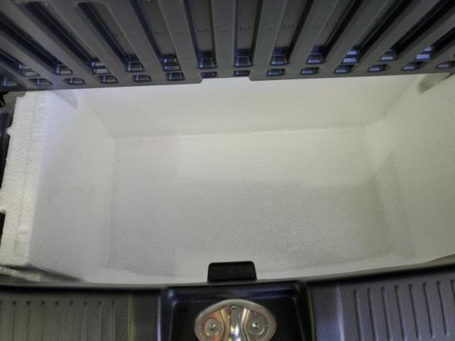 ワゴンＲ ＦＡ　ＥＢＤ付ＡＢＳ／横滑り防止装置／アイドリングストップ／禁煙車／エアバッグ　運転席／エアバッグ　助手席／アルミホイール　純正　１４インチ／パワーウインドウ／キーレスエントリー／パワーステアリング（24枚目）