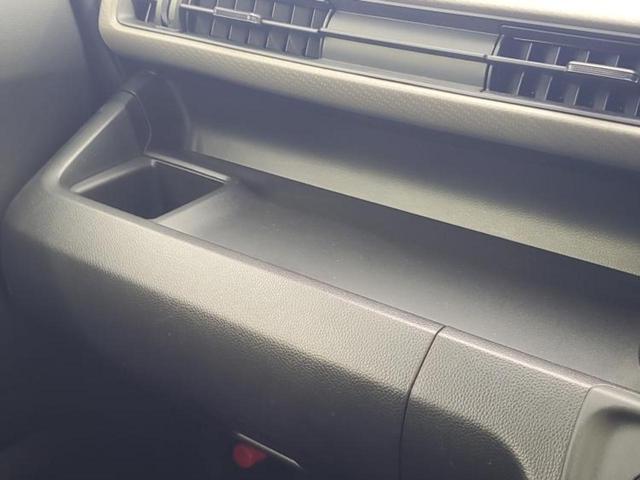 ワゴンＲ ＦＡ　ＥＢＤ付ＡＢＳ／横滑り防止装置／アイドリングストップ／禁煙車／エアバッグ　運転席／エアバッグ　助手席／アルミホイール　純正　１４インチ／パワーウインドウ／キーレスエントリー／パワーステアリング（25枚目）