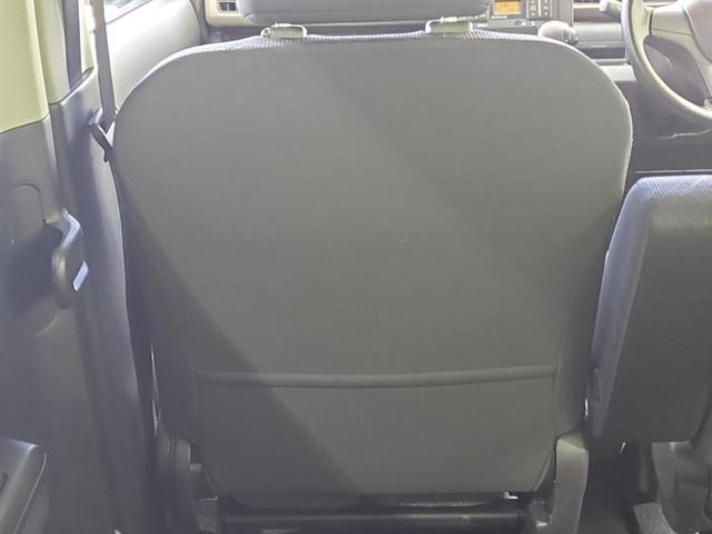 ワゴンＲ ＦＡ　ＥＢＤ付ＡＢＳ／横滑り防止装置／アイドリングストップ／禁煙車／エアバッグ　運転席／エアバッグ　助手席／アルミホイール　純正　１４インチ／パワーウインドウ／キーレスエントリー／パワーステアリング（29枚目）