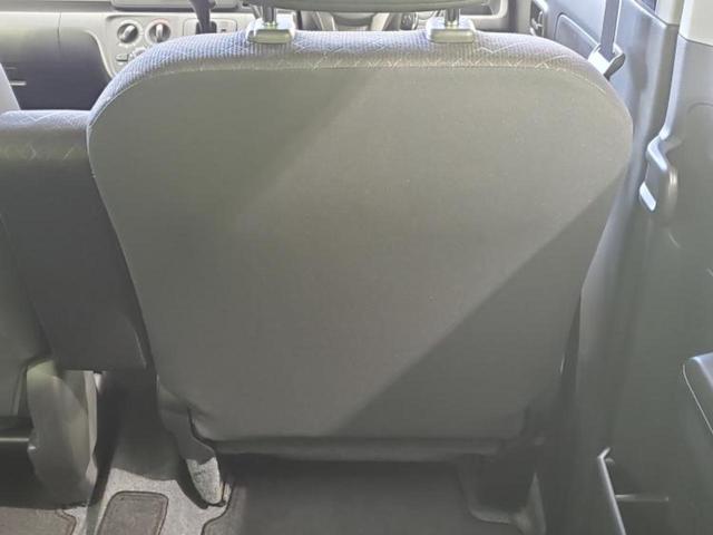 ワゴンＲ ＦＡ　ＥＢＤ付ＡＢＳ／横滑り防止装置／アイドリングストップ／禁煙車／エアバッグ　運転席／エアバッグ　助手席／アルミホイール　純正　１４インチ／パワーウインドウ／キーレスエントリー／パワーステアリング（30枚目）