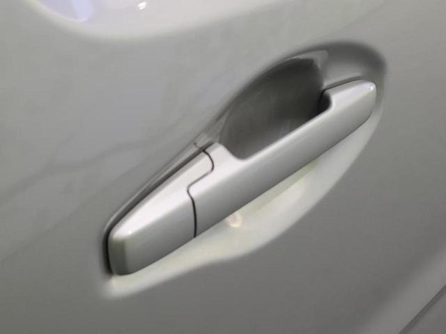 ワゴンＲ ＦＡ　ＥＢＤ付ＡＢＳ／横滑り防止装置／アイドリングストップ／禁煙車／エアバッグ　運転席／エアバッグ　助手席／アルミホイール　純正　１４インチ／パワーウインドウ／キーレスエントリー／パワーステアリング（34枚目）