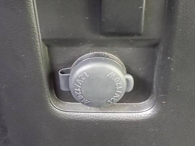 ワゴンＲ ＦＡ　ＥＢＤ付ＡＢＳ／横滑り防止装置／アイドリングストップ／禁煙車／エアバッグ　運転席／エアバッグ　助手席／アルミホイール　純正　１４インチ／パワーウインドウ／キーレスエントリー／パワーステアリング（37枚目）