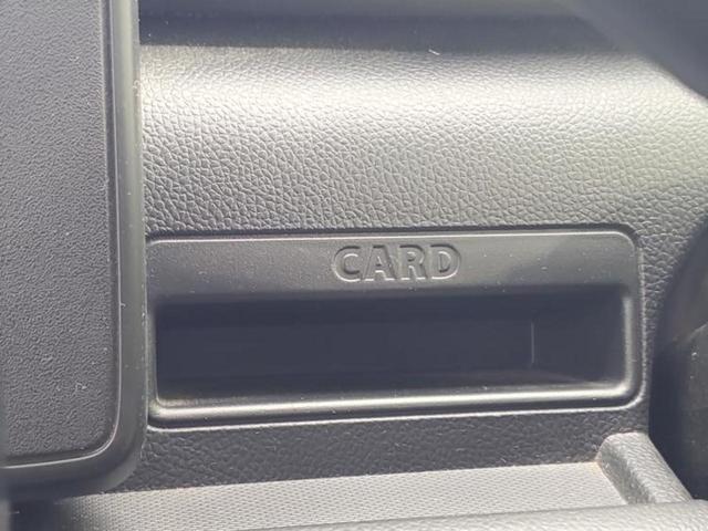 ワゴンＲ ＦＡ　ＥＢＤ付ＡＢＳ／横滑り防止装置／アイドリングストップ／禁煙車／エアバッグ　運転席／エアバッグ　助手席／アルミホイール　純正　１４インチ／パワーウインドウ／キーレスエントリー／パワーステアリング（38枚目）