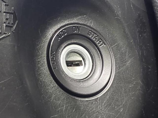 ワゴンＲ ＦＡ　ＥＢＤ付ＡＢＳ／横滑り防止装置／アイドリングストップ／禁煙車／エアバッグ　運転席／エアバッグ　助手席／アルミホイール　純正　１４インチ／パワーウインドウ／キーレスエントリー／パワーステアリング（40枚目）