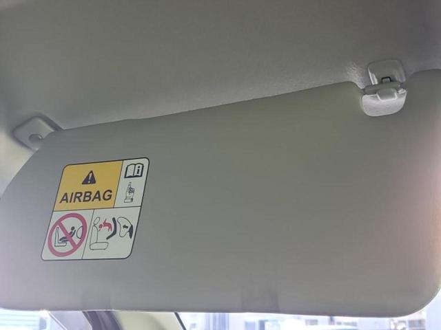 ワゴンＲ ＦＡ　ＥＢＤ付ＡＢＳ／横滑り防止装置／アイドリングストップ／禁煙車／エアバッグ　運転席／エアバッグ　助手席／アルミホイール　純正　１４インチ／パワーウインドウ／キーレスエントリー／パワーステアリング（42枚目）