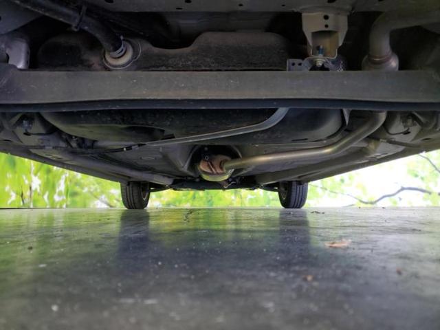 ワゴンＲ ＦＡ　ＥＢＤ付ＡＢＳ／横滑り防止装置／アイドリングストップ／禁煙車／エアバッグ　運転席／エアバッグ　助手席／アルミホイール　純正　１４インチ／パワーウインドウ／キーレスエントリー／パワーステアリング（47枚目）