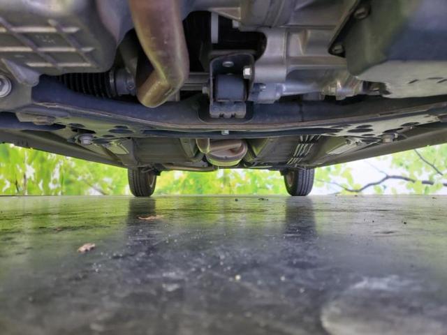 ワゴンＲ ＦＡ　ＥＢＤ付ＡＢＳ／横滑り防止装置／アイドリングストップ／禁煙車／エアバッグ　運転席／エアバッグ　助手席／アルミホイール　純正　１４インチ／パワーウインドウ／キーレスエントリー／パワーステアリング（48枚目）