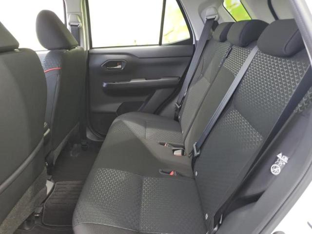 ライズ Ｇ　純正　メモリーナビ／スマートアシスト（トヨタ・ダイハツ）／パノラミックビューモニター／車線逸脱防止支援システム／パーキングアシスト　バックガイド／ドライブレコーダー　社外　衝突被害軽減システム（7枚目）