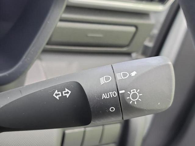 ライズ Ｇ　純正　メモリーナビ／スマートアシスト（トヨタ・ダイハツ）／パノラミックビューモニター／車線逸脱防止支援システム／パーキングアシスト　バックガイド／ドライブレコーダー　社外　衝突被害軽減システム（16枚目）