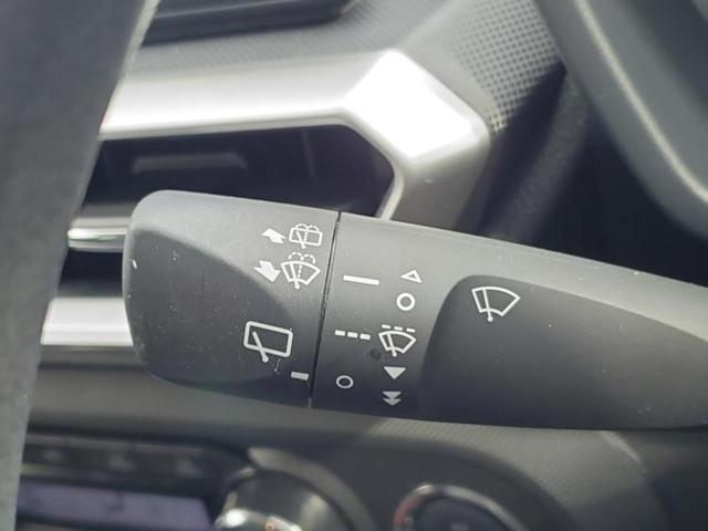 ライズ Ｇ　純正　メモリーナビ／スマートアシスト（トヨタ・ダイハツ）／パノラミックビューモニター／車線逸脱防止支援システム／パーキングアシスト　バックガイド／ドライブレコーダー　社外　衝突被害軽減システム（17枚目）