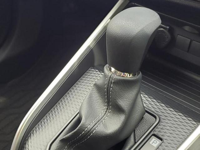 ライズ Ｇ　純正　メモリーナビ／スマートアシスト（トヨタ・ダイハツ）／パノラミックビューモニター／車線逸脱防止支援システム／パーキングアシスト　バックガイド／ドライブレコーダー　社外　衝突被害軽減システム（18枚目）