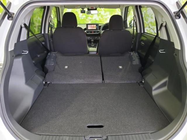 ライズ Ｇ　純正　メモリーナビ／スマートアシスト（トヨタ・ダイハツ）／パノラミックビューモニター／車線逸脱防止支援システム／パーキングアシスト　バックガイド／ドライブレコーダー　社外　衝突被害軽減システム（19枚目）