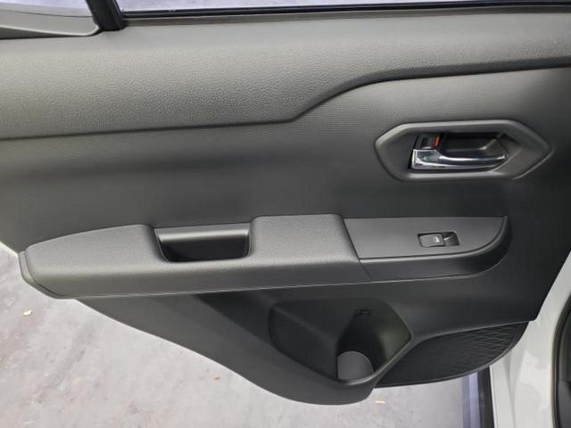 ライズ Ｇ　純正　メモリーナビ／スマートアシスト（トヨタ・ダイハツ）／パノラミックビューモニター／車線逸脱防止支援システム／パーキングアシスト　バックガイド／ドライブレコーダー　社外　衝突被害軽減システム（23枚目）