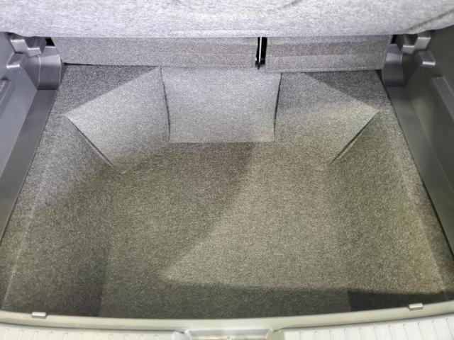 ライズ Ｇ　純正　メモリーナビ／スマートアシスト（トヨタ・ダイハツ）／パノラミックビューモニター／車線逸脱防止支援システム／パーキングアシスト　バックガイド／ドライブレコーダー　社外　衝突被害軽減システム（24枚目）