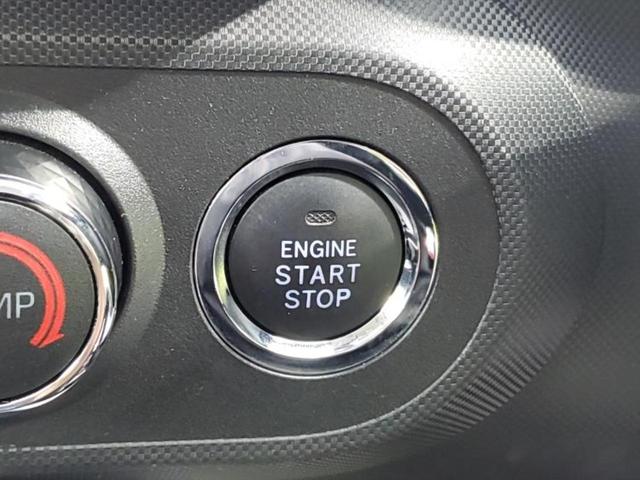 ライズ Ｇ　純正　メモリーナビ／スマートアシスト（トヨタ・ダイハツ）／パノラミックビューモニター／車線逸脱防止支援システム／パーキングアシスト　バックガイド／ドライブレコーダー　社外　衝突被害軽減システム（26枚目）