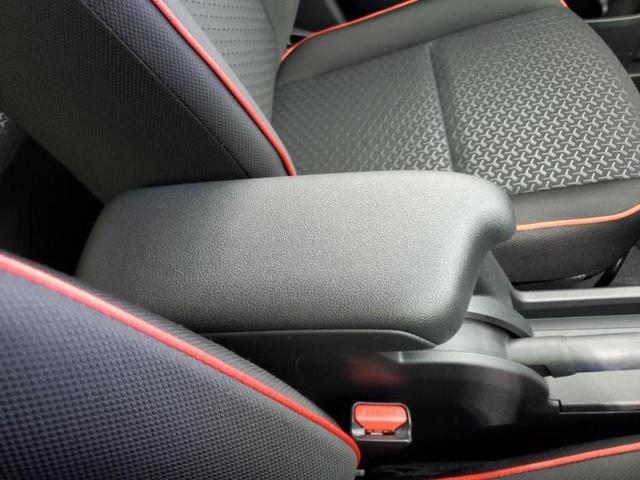 ライズ Ｇ　純正　メモリーナビ／スマートアシスト（トヨタ・ダイハツ）／パノラミックビューモニター／車線逸脱防止支援システム／パーキングアシスト　バックガイド／ドライブレコーダー　社外　衝突被害軽減システム（28枚目）