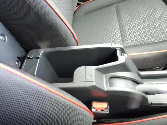 ライズ Ｇ　純正　メモリーナビ／スマートアシスト（トヨタ・ダイハツ）／パノラミックビューモニター／車線逸脱防止支援システム／パーキングアシスト　バックガイド／ドライブレコーダー　社外　衝突被害軽減システム（29枚目）