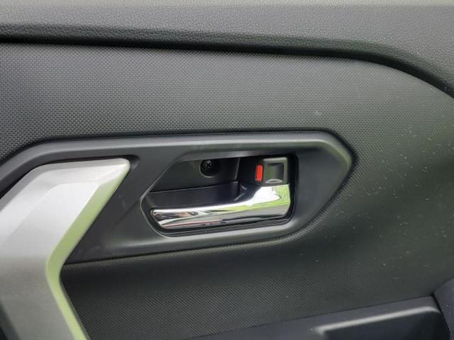 ライズ Ｇ　純正　メモリーナビ／スマートアシスト（トヨタ・ダイハツ）／パノラミックビューモニター／車線逸脱防止支援システム／パーキングアシスト　バックガイド／ドライブレコーダー　社外　衝突被害軽減システム（35枚目）