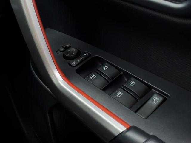 ライズ Ｇ　純正　メモリーナビ／スマートアシスト（トヨタ・ダイハツ）／パノラミックビューモニター／車線逸脱防止支援システム／パーキングアシスト　バックガイド／ドライブレコーダー　社外　衝突被害軽減システム（36枚目）