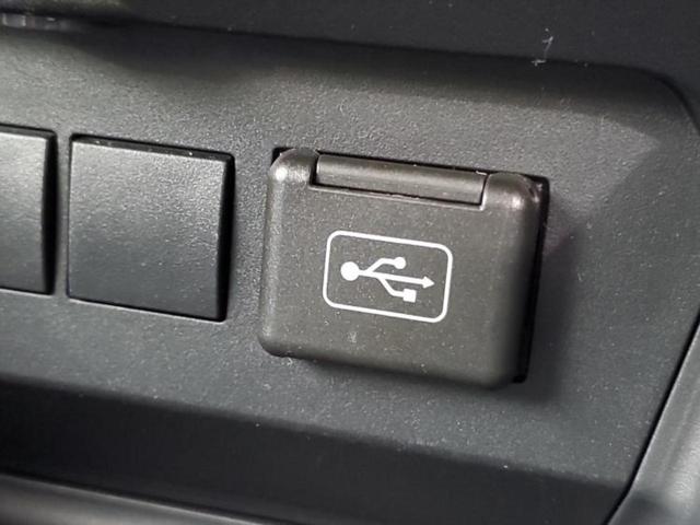 ライズ Ｇ　純正　メモリーナビ／スマートアシスト（トヨタ・ダイハツ）／パノラミックビューモニター／車線逸脱防止支援システム／パーキングアシスト　バックガイド／ドライブレコーダー　社外　衝突被害軽減システム（37枚目）