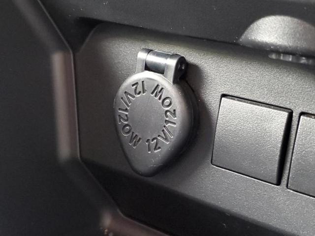 ライズ Ｇ　純正　メモリーナビ／スマートアシスト（トヨタ・ダイハツ）／パノラミックビューモニター／車線逸脱防止支援システム／パーキングアシスト　バックガイド／ドライブレコーダー　社外　衝突被害軽減システム（38枚目）