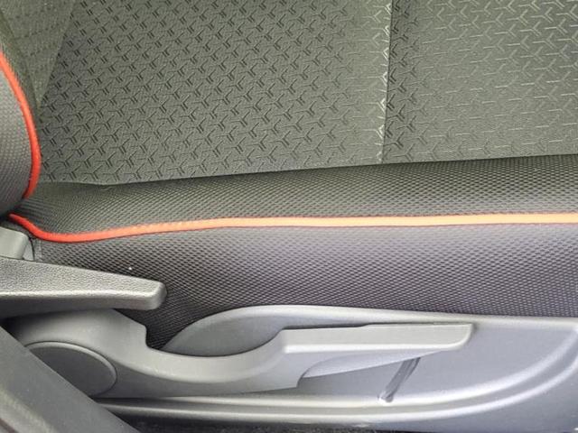 ライズ Ｇ　純正　メモリーナビ／スマートアシスト（トヨタ・ダイハツ）／パノラミックビューモニター／車線逸脱防止支援システム／パーキングアシスト　バックガイド／ドライブレコーダー　社外　衝突被害軽減システム（40枚目）