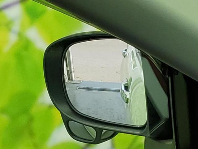 ライズ Ｇ　純正　メモリーナビ／スマートアシスト（トヨタ・ダイハツ）／パノラミックビューモニター／車線逸脱防止支援システム／パーキングアシスト　バックガイド／ドライブレコーダー　社外　衝突被害軽減システム（42枚目）