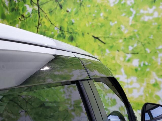 ライズ Ｇ　純正　メモリーナビ／スマートアシスト（トヨタ・ダイハツ）／パノラミックビューモニター／車線逸脱防止支援システム／パーキングアシスト　バックガイド／ドライブレコーダー　社外　衝突被害軽減システム（43枚目）