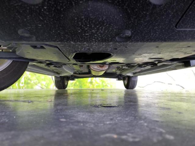 ライズ Ｇ　純正　メモリーナビ／スマートアシスト（トヨタ・ダイハツ）／パノラミックビューモニター／車線逸脱防止支援システム／パーキングアシスト　バックガイド／ドライブレコーダー　社外　衝突被害軽減システム（47枚目）