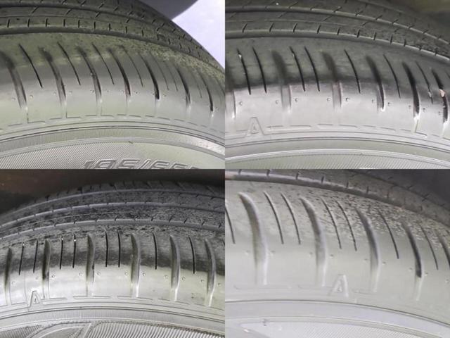 ライズ Ｇ　純正　メモリーナビ／スマートアシスト（トヨタ・ダイハツ）／パノラミックビューモニター／車線逸脱防止支援システム／パーキングアシスト　バックガイド／ドライブレコーダー　社外　衝突被害軽減システム（49枚目）