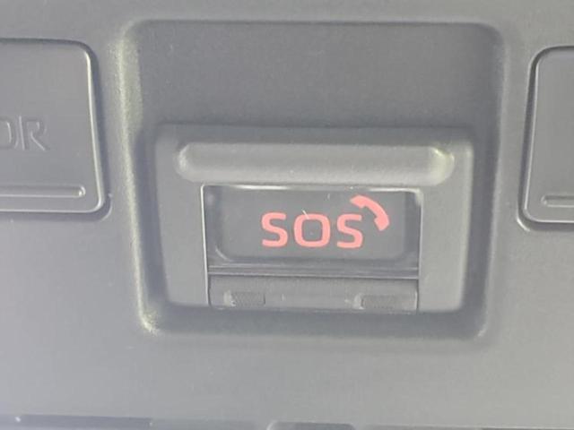 ヤリスクロス ハイブリッドＺ　保証書／ディスプレイオーディオ８インチ／トヨタセーフティセンス／シートヒーター　前席／パノラミックビューモニター／車線逸脱防止支援システム／シート　ハーフレザー　衝突被害軽減システム　全周囲カメラ（41枚目）