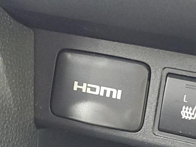 ヤリスクロス ハイブリッドＺ　保証書／ディスプレイオーディオ８インチ／トヨタセーフティセンス／シートヒーター　前席／パノラミックビューモニター／車線逸脱防止支援システム／シート　ハーフレザー　衝突被害軽減システム　全周囲カメラ（45枚目）