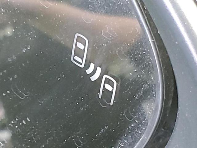 ヤリスクロス ハイブリッドＺ　保証書／ディスプレイオーディオ８インチ／トヨタセーフティセンス／シートヒーター　前席／パノラミックビューモニター／車線逸脱防止支援システム／シート　ハーフレザー　衝突被害軽減システム　全周囲カメラ（47枚目）