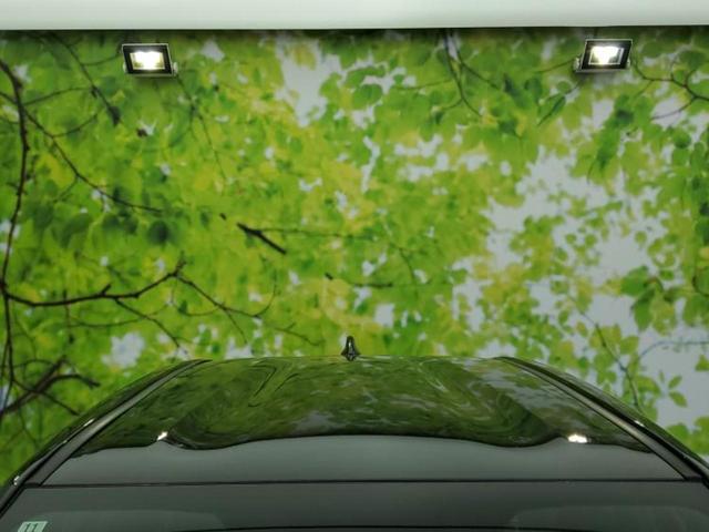 ヤリスクロス ハイブリッドＺ　保証書／ディスプレイオーディオ８インチ／トヨタセーフティセンス／シートヒーター　前席／パノラミックビューモニター／車線逸脱防止支援システム／シート　ハーフレザー　衝突被害軽減システム　全周囲カメラ（53枚目）