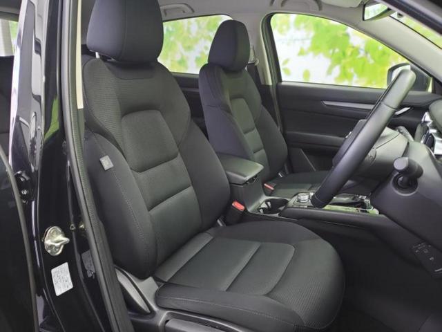 ＣＸ－５ ＸＤスマートエディション　純正　ナビ／アイアクティブセンス（マツダ）／全方位モニター／車線逸脱防止支援システム／パーキングアシスト　バックガイド／ドライブレコーダー　社外／ヘッドランプ　ＬＥＤ／ＵＳＢジャック　全周囲カメラ（4枚目）