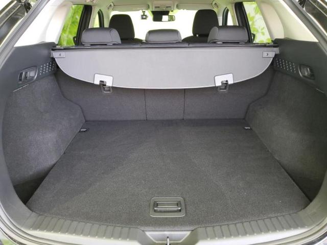 ＣＸ－５ ＸＤスマートエディション　純正　ナビ／アイアクティブセンス（マツダ）／全方位モニター／車線逸脱防止支援システム／パーキングアシスト　バックガイド／ドライブレコーダー　社外／ヘッドランプ　ＬＥＤ／ＵＳＢジャック　全周囲カメラ（8枚目）