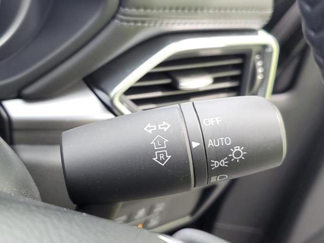 ＣＸ－５ ＸＤスマートエディション　純正　ナビ／アイアクティブセンス（マツダ）／全方位モニター／車線逸脱防止支援システム／パーキングアシスト　バックガイド／ドライブレコーダー　社外／ヘッドランプ　ＬＥＤ／ＵＳＢジャック　全周囲カメラ（17枚目）