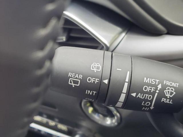 ＣＸ－５ ＸＤスマートエディション　純正　ナビ／アイアクティブセンス（マツダ）／全方位モニター／車線逸脱防止支援システム／パーキングアシスト　バックガイド／ドライブレコーダー　社外／ヘッドランプ　ＬＥＤ／ＵＳＢジャック　全周囲カメラ（18枚目）