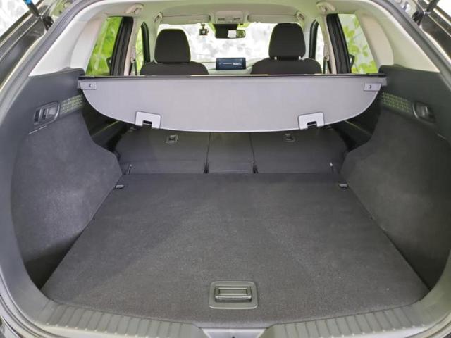 ＣＸ－５ ＸＤスマートエディション　純正　ナビ／アイアクティブセンス（マツダ）／全方位モニター／車線逸脱防止支援システム／パーキングアシスト　バックガイド／ドライブレコーダー　社外／ヘッドランプ　ＬＥＤ／ＵＳＢジャック　全周囲カメラ（19枚目）
