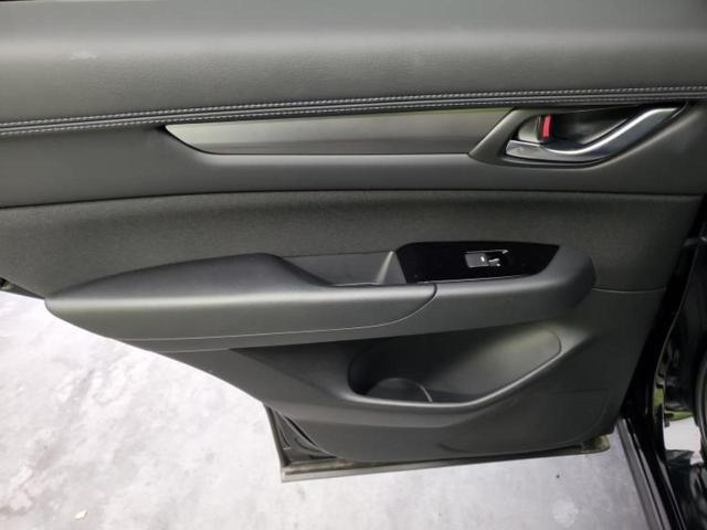 ＣＸ－５ ＸＤスマートエディション　純正　ナビ／アイアクティブセンス（マツダ）／全方位モニター／車線逸脱防止支援システム／パーキングアシスト　バックガイド／ドライブレコーダー　社外／ヘッドランプ　ＬＥＤ／ＵＳＢジャック　全周囲カメラ（23枚目）