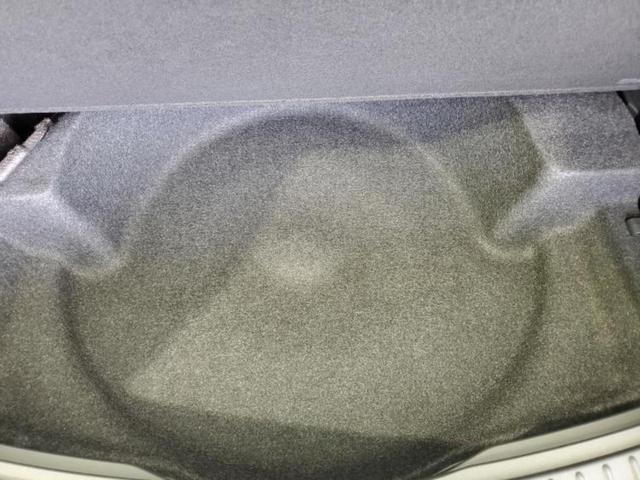 ＣＸ－５ ＸＤスマートエディション　純正　ナビ／アイアクティブセンス（マツダ）／全方位モニター／車線逸脱防止支援システム／パーキングアシスト　バックガイド／ドライブレコーダー　社外／ヘッドランプ　ＬＥＤ／ＵＳＢジャック　全周囲カメラ（24枚目）