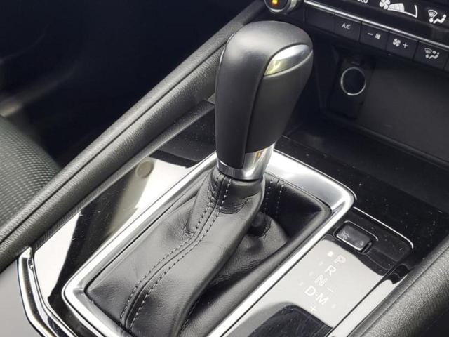 ＣＸ－５ ＸＤスマートエディション　純正　ナビ／アイアクティブセンス（マツダ）／全方位モニター／車線逸脱防止支援システム／パーキングアシスト　バックガイド／ドライブレコーダー　社外／ヘッドランプ　ＬＥＤ／ＵＳＢジャック　全周囲カメラ（25枚目）