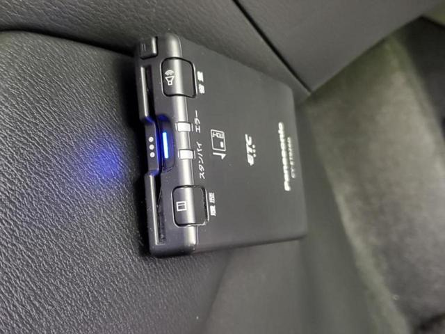 ＣＸ－５ ＸＤスマートエディション　純正　ナビ／アイアクティブセンス（マツダ）／全方位モニター／車線逸脱防止支援システム／パーキングアシスト　バックガイド／ドライブレコーダー　社外／ヘッドランプ　ＬＥＤ／ＵＳＢジャック　全周囲カメラ（26枚目）