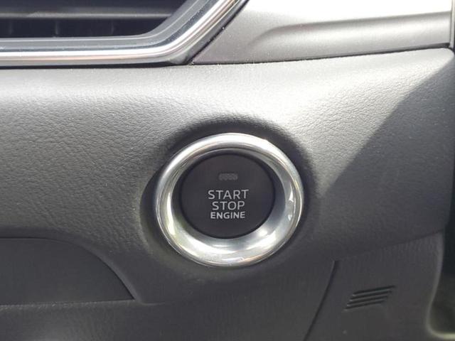 ＣＸ－５ ＸＤスマートエディション　純正　ナビ／アイアクティブセンス（マツダ）／全方位モニター／車線逸脱防止支援システム／パーキングアシスト　バックガイド／ドライブレコーダー　社外／ヘッドランプ　ＬＥＤ／ＵＳＢジャック　全周囲カメラ（28枚目）