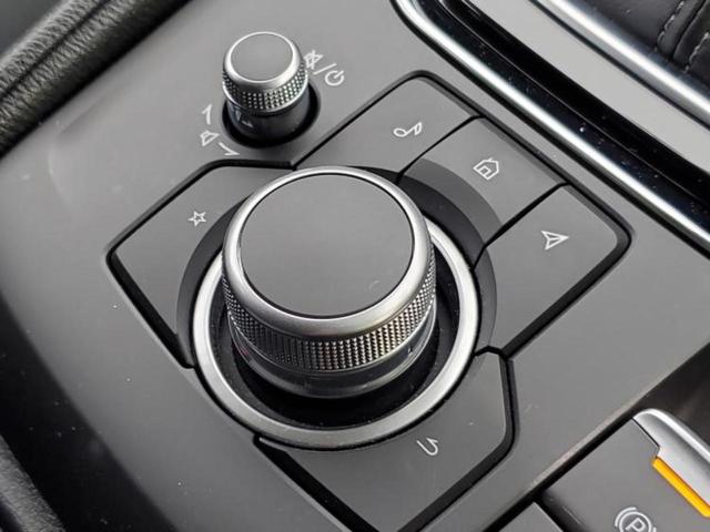 ＣＸ－５ ＸＤスマートエディション　純正　ナビ／アイアクティブセンス（マツダ）／全方位モニター／車線逸脱防止支援システム／パーキングアシスト　バックガイド／ドライブレコーダー　社外／ヘッドランプ　ＬＥＤ／ＵＳＢジャック　全周囲カメラ（30枚目）