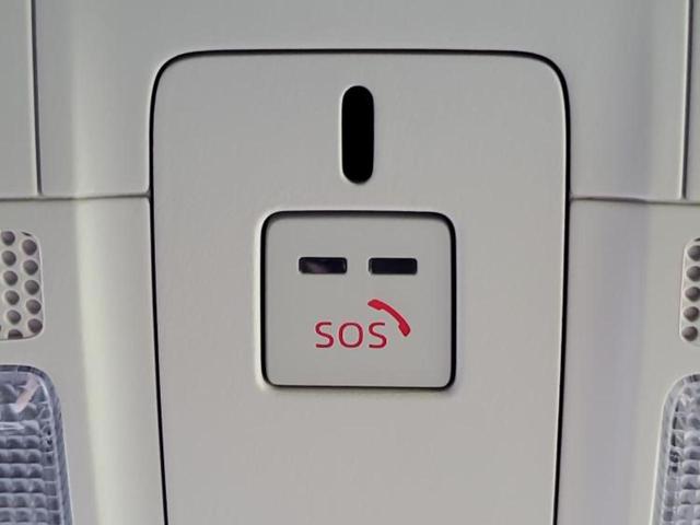 ＣＸ－５ ＸＤスマートエディション　純正　ナビ／アイアクティブセンス（マツダ）／全方位モニター／車線逸脱防止支援システム／パーキングアシスト　バックガイド／ドライブレコーダー　社外／ヘッドランプ　ＬＥＤ／ＵＳＢジャック　全周囲カメラ（31枚目）