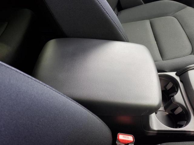 ＣＸ－５ ＸＤスマートエディション　純正　ナビ／アイアクティブセンス（マツダ）／全方位モニター／車線逸脱防止支援システム／パーキングアシスト　バックガイド／ドライブレコーダー　社外／ヘッドランプ　ＬＥＤ／ＵＳＢジャック　全周囲カメラ（33枚目）